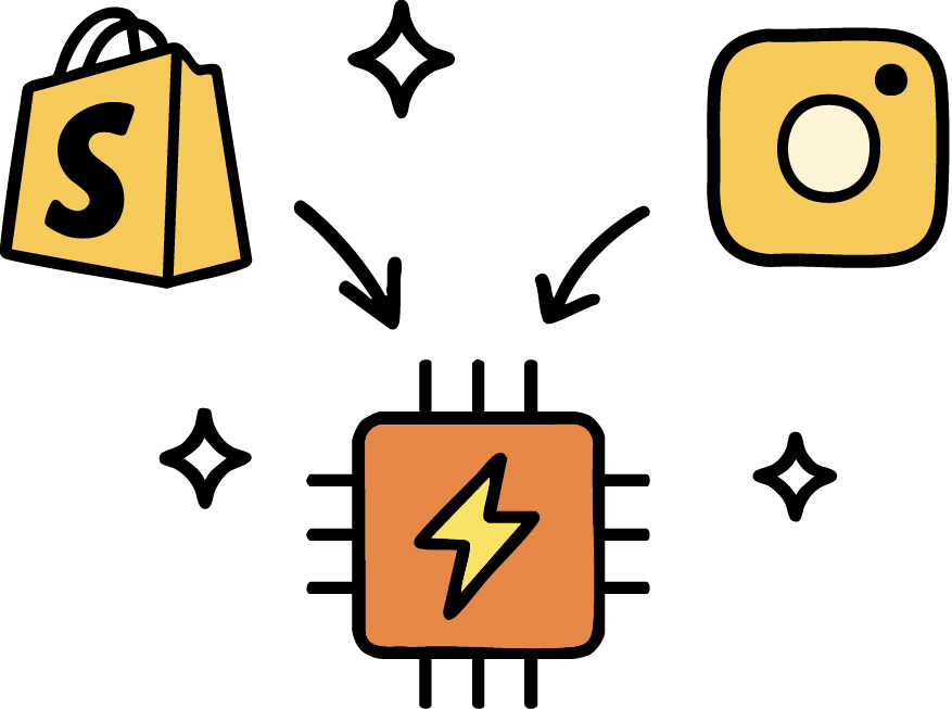 How it Works Step 1