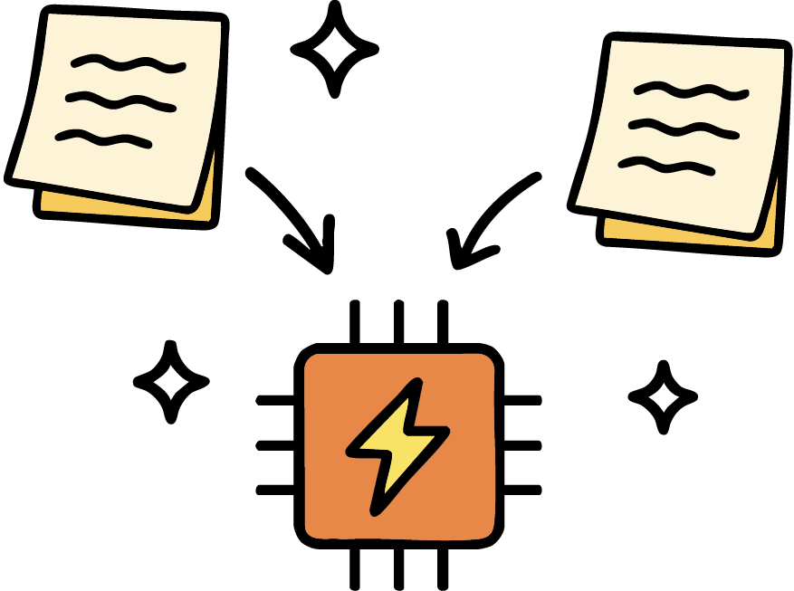 How it Works Step 2